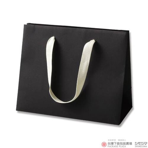 HEIKO 手提紙袋 LW 黑 5枚  |商品介紹|紙袋|高質感紙袋|其他紙袋