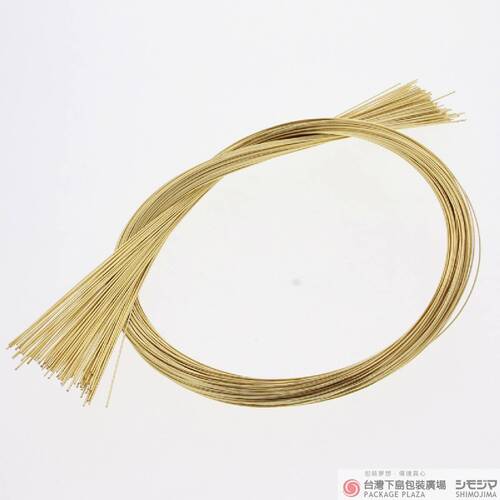 特光水引/淡金/100入  |商品介紹|禮物包裝|水引線|特光水引 特光水引/淡金/100入  |商品介紹|禮物包裝|水引線|特光水引