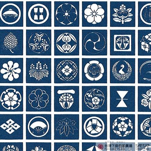 包裝紙/家紋鉗/100入  |商品介紹|禮物包裝|包裝紙 包裝紙/家紋鉗/100入  |商品介紹|禮物包裝|包裝紙