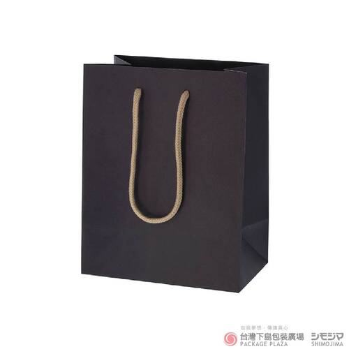 Plain 20-12 紙袋/靛/10入  |商品介紹|紙袋|高質感紙袋|Plain系列 Plain 20-12 紙袋/靛/10入  |商品介紹|紙袋|高質感紙袋|Plain系列
