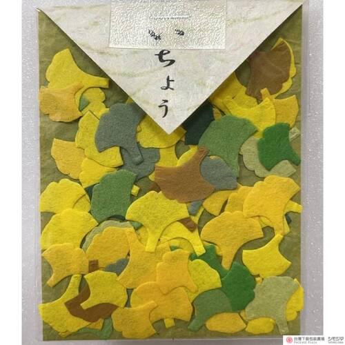 花岡 / 和風造型紙片 / PI#35 / 約80枚  |商品介紹|特價商品 花岡 / 和風造型紙片 / PI#35 / 約80枚  |商品介紹|特價商品