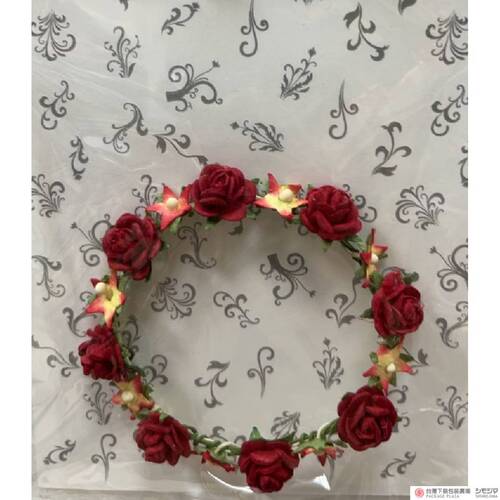 紙造花/Paper Flower Parts  |商品介紹|特價商品