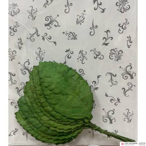 紙造花/Paper Flower Parts Roseleaf G  |商品介紹|特價商品 紙造花/Paper Flower Parts Roseleaf G  |商品介紹|特價商品