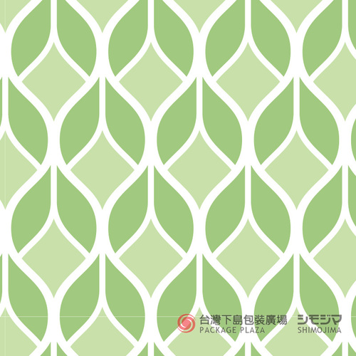 包裝紙/Symmetry/50入  |商品介紹|禮物包裝|包裝紙 包裝紙/Symmetry/50入  |商品介紹|禮物包裝|包裝紙
