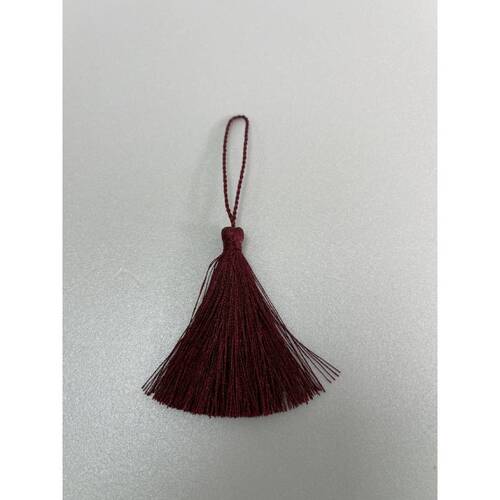 零售流蘇飾/RS5700-7  |商品介紹|特價商品 零售流蘇飾/RS5700-7  |商品介紹|特價商品