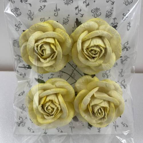 立體花形裝飾/ Paper Flower Parts 145  |商品介紹|特價商品