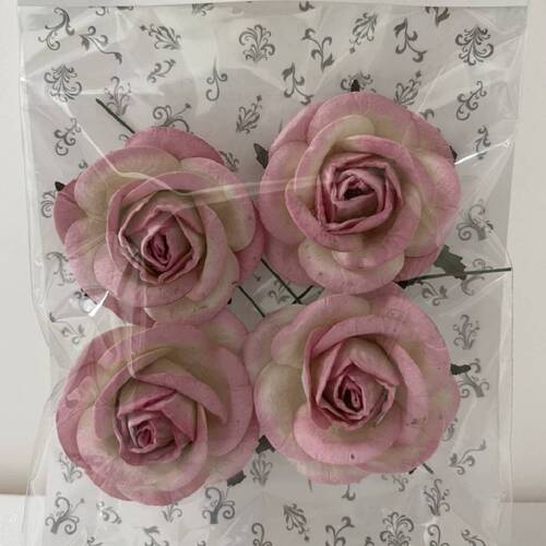 紙造花/Paper Flower Parts /Rose5 502  |商品介紹|特價商品 紙造花/Paper Flower Parts /Rose5 502  |商品介紹|特價商品