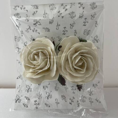紙造花/Paper Flower Parts 152  |商品介紹|特價商品 紙造花/Paper Flower Parts 152  |商品介紹|特價商品