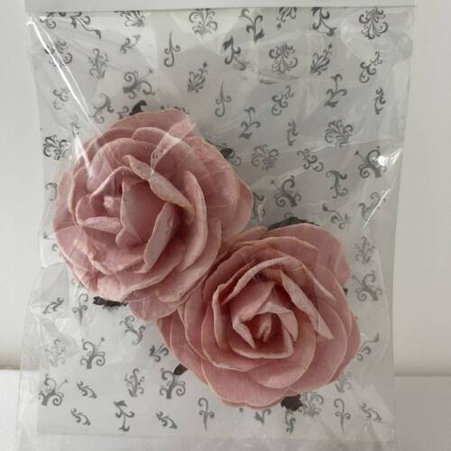 紙造花/Paper Flower Parts 123  |商品介紹|特價商品