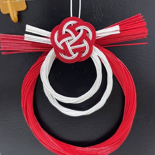 東/水引結飾/XJ001822/1入  |商品介紹|禮物包裝|水引結繩|水引結 東/水引結飾/XJ001822/1入  |商品介紹|禮物包裝|水引結繩|水引結
