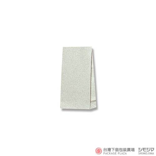 HEIKO 紙袋 SS 灰色/100入  |商品介紹|紙袋|角底袋|其他 HEIKO 紙袋 SS 灰色/100入  |商品介紹|紙袋|角底袋|其他