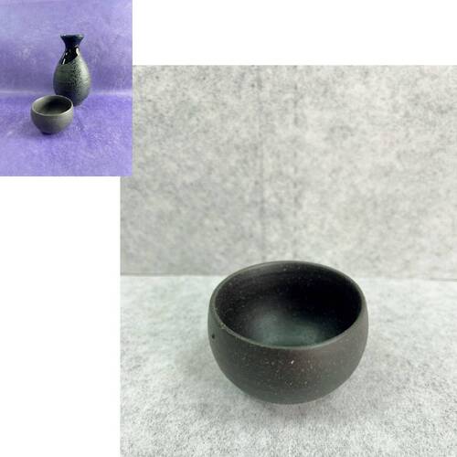 酒杯 / ha276-067  |限定商品|季節主打新商品|和風器皿