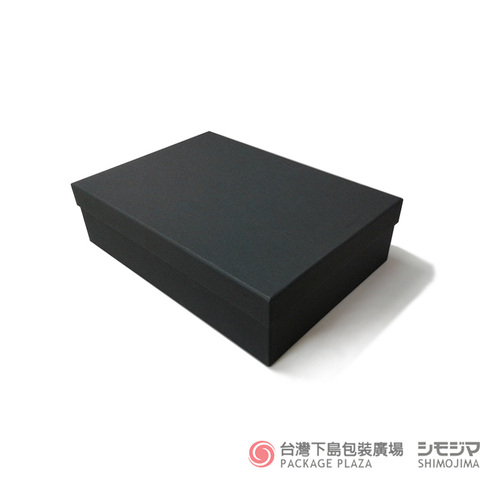 牛津質感貼盒/黑色  |商品介紹|箱、盒|高質感貼盒 牛津質感貼盒/黑色  |商品介紹|箱、盒|高質感貼盒