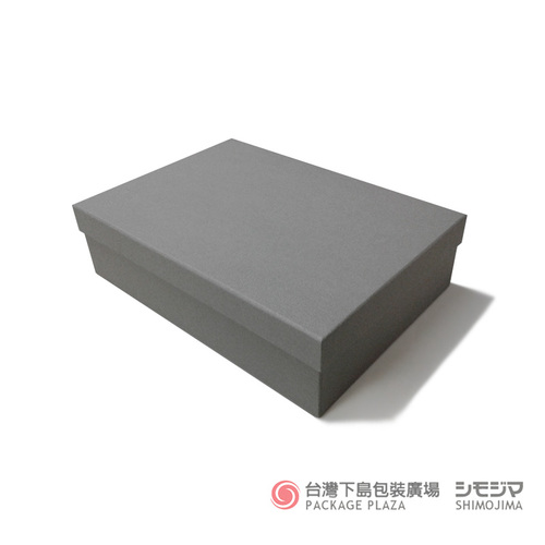 牛津質感貼盒/灰色  |商品介紹|箱、盒|高質感貼盒 牛津質感貼盒/灰色  |商品介紹|箱、盒|高質感貼盒