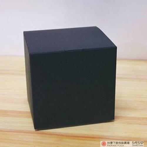 黑卡紙盒) NO.10 無印黑卡紙盒  / 10入  |商品介紹|箱、盒|箱盒