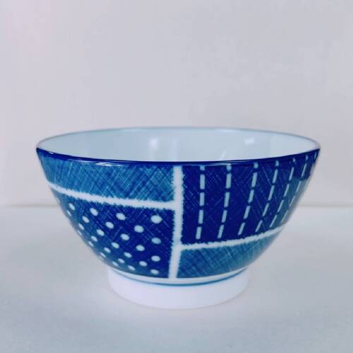 丼碗 / 56783136  |限定商品|季節主打新商品|和風器皿 丼碗 / 56783136  |限定商品|季節主打新商品|和風器皿