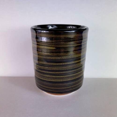 湯吞杯 / i369-147  |限定商品|季節主打新商品|和風器皿 湯吞杯 / i369-147  |限定商品|季節主打新商品|和風器皿