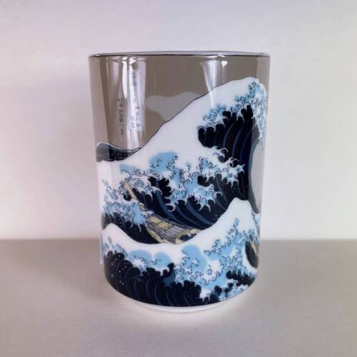 湯吞杯 / ho369-037  |限定商品|季節主打新商品|和風器皿 湯吞杯 / ho369-037  |限定商品|季節主打新商品|和風器皿