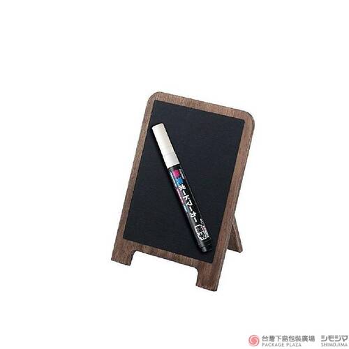 立式小黑板) LPT124/ A6尺寸  |限定商品|季節主打新商品|日本小物