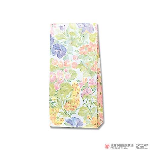 角底袋) SS / ROSA／100入產品圖