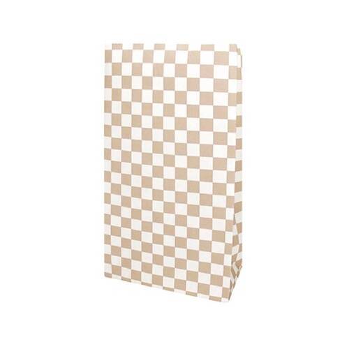 角底袋 / PP799 / 10枚  |商品介紹|紙袋|角底袋|其他 角底袋 / PP799 / 10枚  |商品介紹|紙袋|角底袋|其他