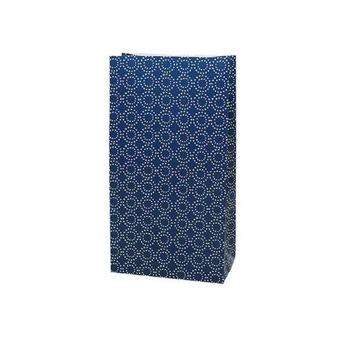 角底袋 / PP740 / 10枚  |商品介紹|紙袋|角底袋|其他 角底袋 / PP740 / 10枚  |商品介紹|紙袋|角底袋|其他