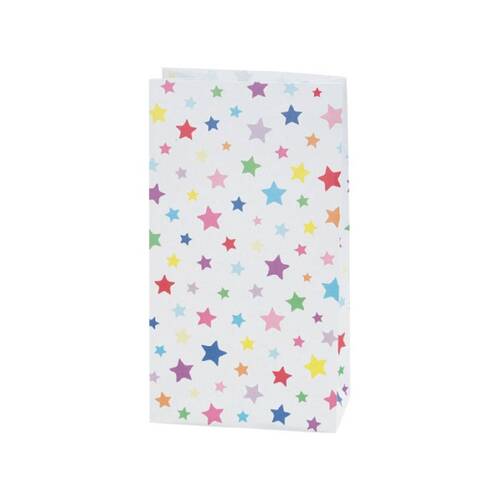 角底袋 / 6枚 / T2662  |商品介紹|紙袋|角底袋|其他 角底袋 / 6枚 / T2662  |商品介紹|紙袋|角底袋|其他