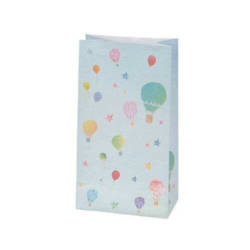 角底袋 / T-2745 / 6入  |商品介紹|紙袋|角底袋|其他 角底袋 / T-2745 / 6入  |商品介紹|紙袋|角底袋|其他