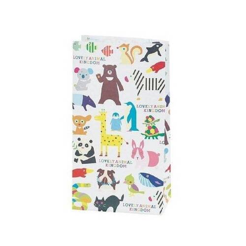 角底袋 / T-2664 / 6入  |商品介紹|紙袋|角底袋|其他 角底袋 / T-2664 / 6入  |商品介紹|紙袋|角底袋|其他