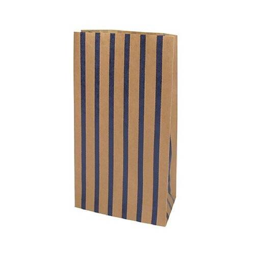 角底袋 / PP246 / 10枚  |商品介紹|紙袋|角底袋|其他 角底袋 / PP246 / 10枚  |商品介紹|紙袋|角底袋|其他