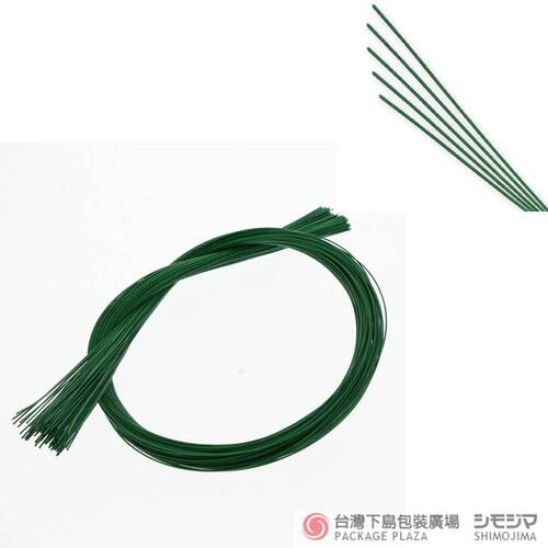 水引/綠/100入  |商品介紹|禮物包裝|水引線|色水引 水引/綠/100入  |商品介紹|禮物包裝|水引線|色水引