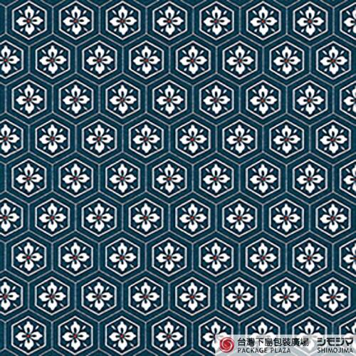 HEIKO 包装紙 半才 花菱 100枚  |商品介紹|禮物包裝|包裝紙 HEIKO 包装紙 半才 花菱 100枚  |商品介紹|禮物包裝|包裝紙
