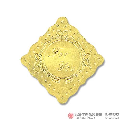 貼紙/蝴蝶 金 / 104片  |商品介紹|禮物包裝|貼紙|祝福系列 貼紙/蝴蝶 金 / 104片  |商品介紹|禮物包裝|貼紙|祝福系列