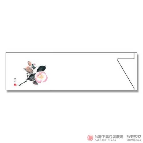 筷套  樁  500枚  |限定商品|新品專區