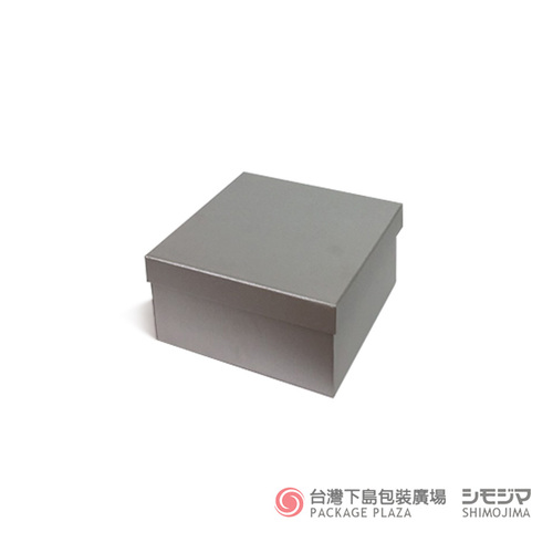 高質感貼盒/M/銀色  |商品介紹|箱、盒|高質感貼盒 高質感貼盒/M/銀色  |商品介紹|箱、盒|高質感貼盒