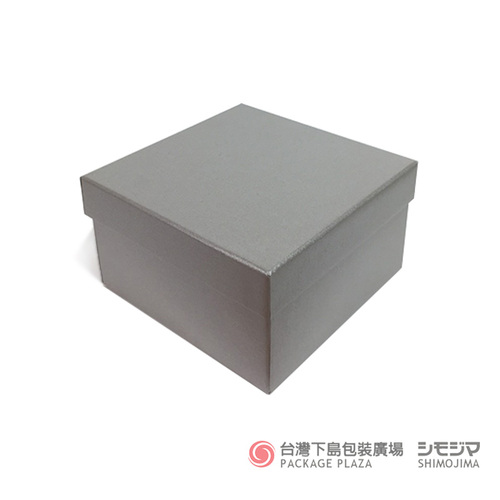 高質感貼盒/L/銀色  |商品介紹|箱、盒|高質感貼盒 高質感貼盒/L/銀色  |商品介紹|箱、盒|高質感貼盒