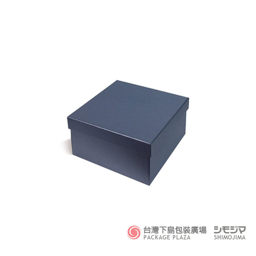 高質感貼盒/M/藍色  |商品介紹|箱、盒|高質感貼盒 高質感貼盒/M/藍色  |商品介紹|箱、盒|高質感貼盒