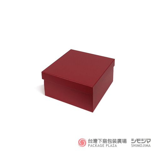 高質感貼盒/M/紅色  |商品介紹|箱、盒|高質感貼盒 高質感貼盒/M/紅色  |商品介紹|箱、盒|高質感貼盒