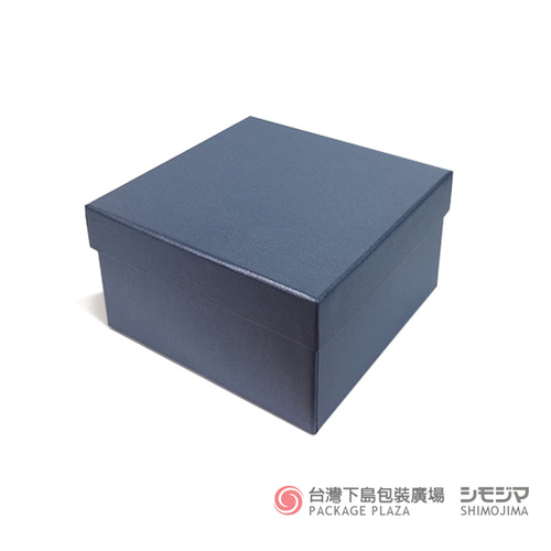 高質感貼盒/L/藍色  |商品介紹|箱、盒|高質感貼盒 高質感貼盒/L/藍色  |商品介紹|箱、盒|高質感貼盒