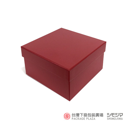高質感貼盒/L/紅色  |商品介紹|箱、盒|高質感貼盒 高質感貼盒/L/紅色  |商品介紹|箱、盒|高質感貼盒