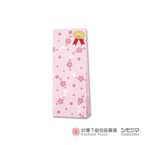 SSA 角底袋/舞櫻/100入  |商品介紹|紙袋|角底袋|櫻花角底袋 SSA 角底袋/舞櫻/100入  |商品介紹|紙袋|角底袋|櫻花角底袋