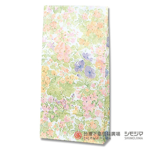 S4角底袋/Rosa/100入  |商品介紹|紙袋|角底袋|其他 S4角底袋/Rosa/100入  |商品介紹|紙袋|角底袋|其他