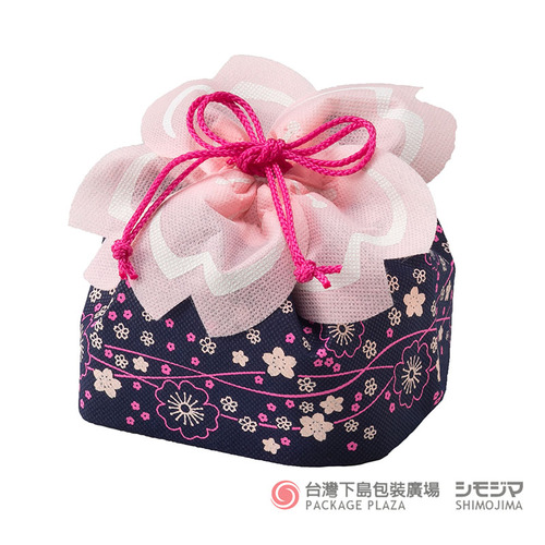 造型不織布袋/落櫻繽紛/20入  |商品介紹|不織布產品|造型不織布袋 造型不織布袋/落櫻繽紛/20入  |商品介紹|不織布產品|造型不織布袋