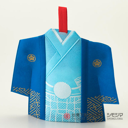 造型不織布袋/羽織 袴/20入  |商品介紹|不織布產品|造型不織布袋 造型不織布袋/羽織 袴/20入  |商品介紹|不織布產品|造型不織布袋