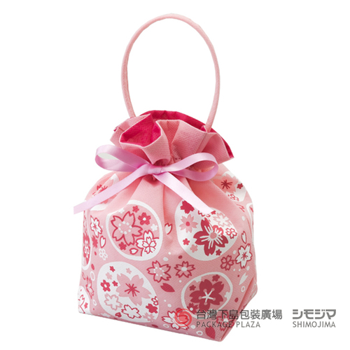 造型不織布袋/粉櫻/20入  |商品介紹|不織布產品|造型不織布袋 造型不織布袋/粉櫻/20入  |商品介紹|不織布產品|造型不織布袋