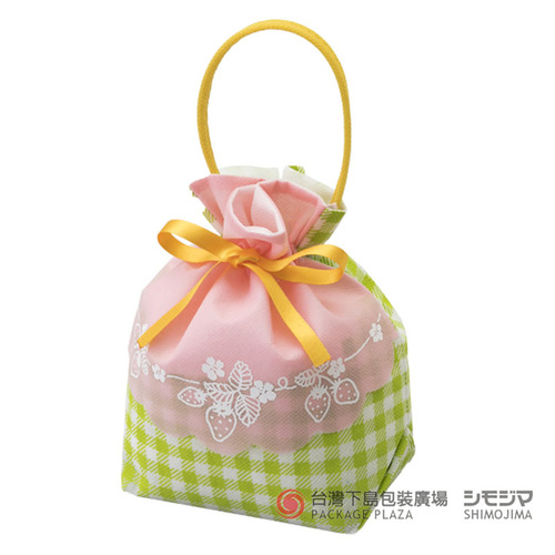 造型不織布袋/格紋草莓/20入  |商品介紹|不織布產品|造型不織布袋 造型不織布袋/格紋草莓/20入  |商品介紹|不織布產品|造型不織布袋