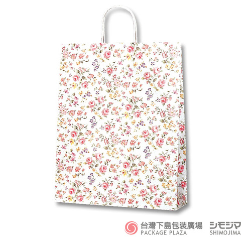 25CB 2才紙袋/Romanesque/50入  |商品介紹|紙袋|HCB系列手提袋|25CB 2才系列 25CB 2才紙袋/Romanesque/50入  |商品介紹|紙袋|HCB系列手提袋|25CB 2才系列