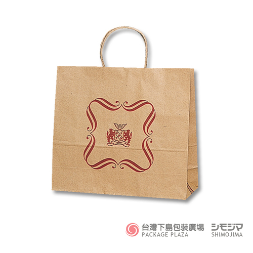 25CB 3才紙袋/Royal/50入  |商品介紹|紙袋|HCB系列手提袋|25CB 3才系列 25CB 3才紙袋/Royal/50入  |商品介紹|紙袋|HCB系列手提袋|25CB 3才系列
