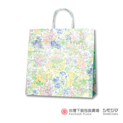 25CB 3才紙袋/Rosa/50入  |商品介紹|紙袋|HCB系列手提袋|25CB 3才系列 25CB 3才紙袋/Rosa/50入  |商品介紹|紙袋|HCB系列手提袋|25CB 3才系列