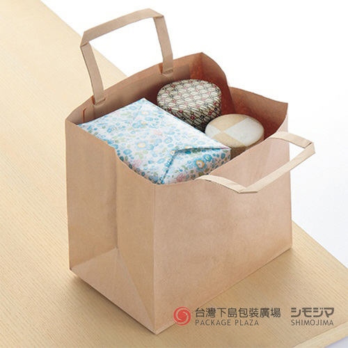 HCB 300-1 紙袋/牛皮色/50入  |商品介紹|紙袋|HCB系列手提袋|300-1系列 HCB 300-1 紙袋/牛皮色/50入  |商品介紹|紙袋|HCB系列手提袋|300-1系列